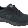 Skechers Flex Appeal 3.0 13070-BBK