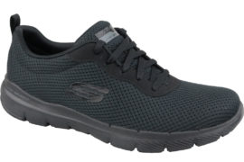 Skechers Flex Appeal 3.0 13070-BBK