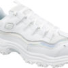 Skechers D'Lites 13160-WSL