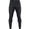 Under Armour Threadborne Seamless Legging 1320199-001