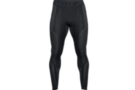 Under Armour Threadborne Seamless Legging 1320199-001