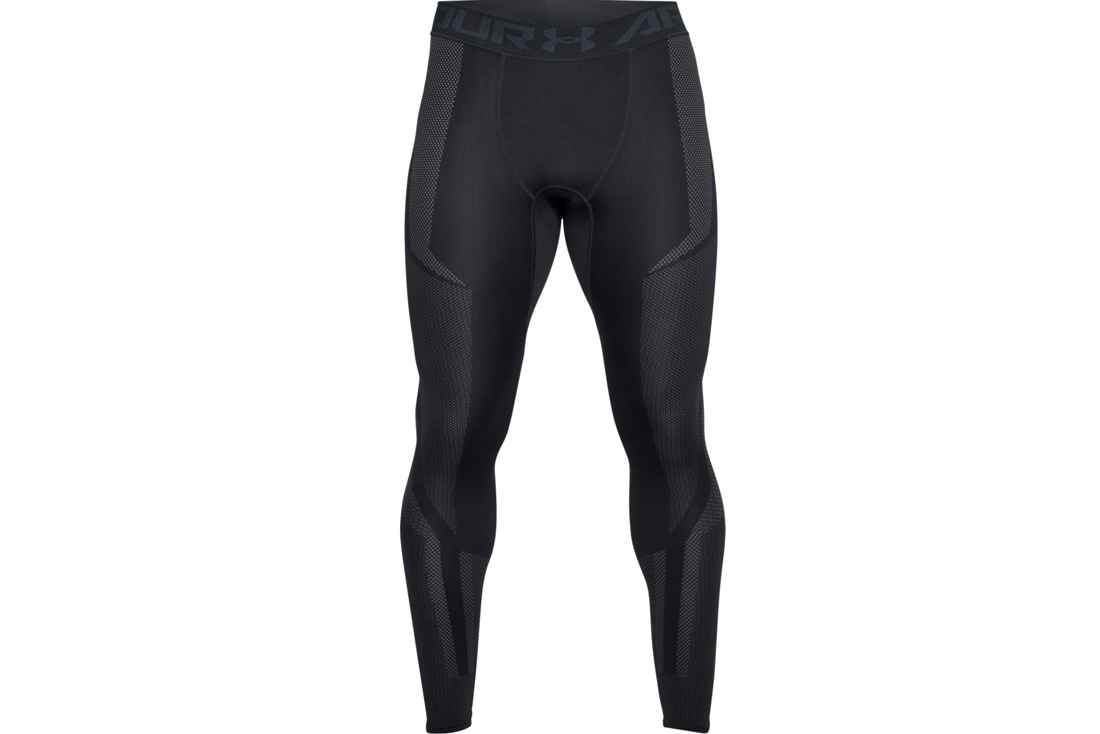 Under Armour Threadborne Seamless Legging 1320199-001