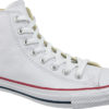 Obuv Converse Chuck Taylor All Star Hi Leather 132169C