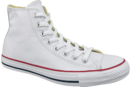 Obuv Converse Chuck Taylor All Star Hi Leather 132169C