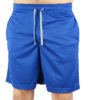 Under Armour Tech Mesh Short  1328705-400