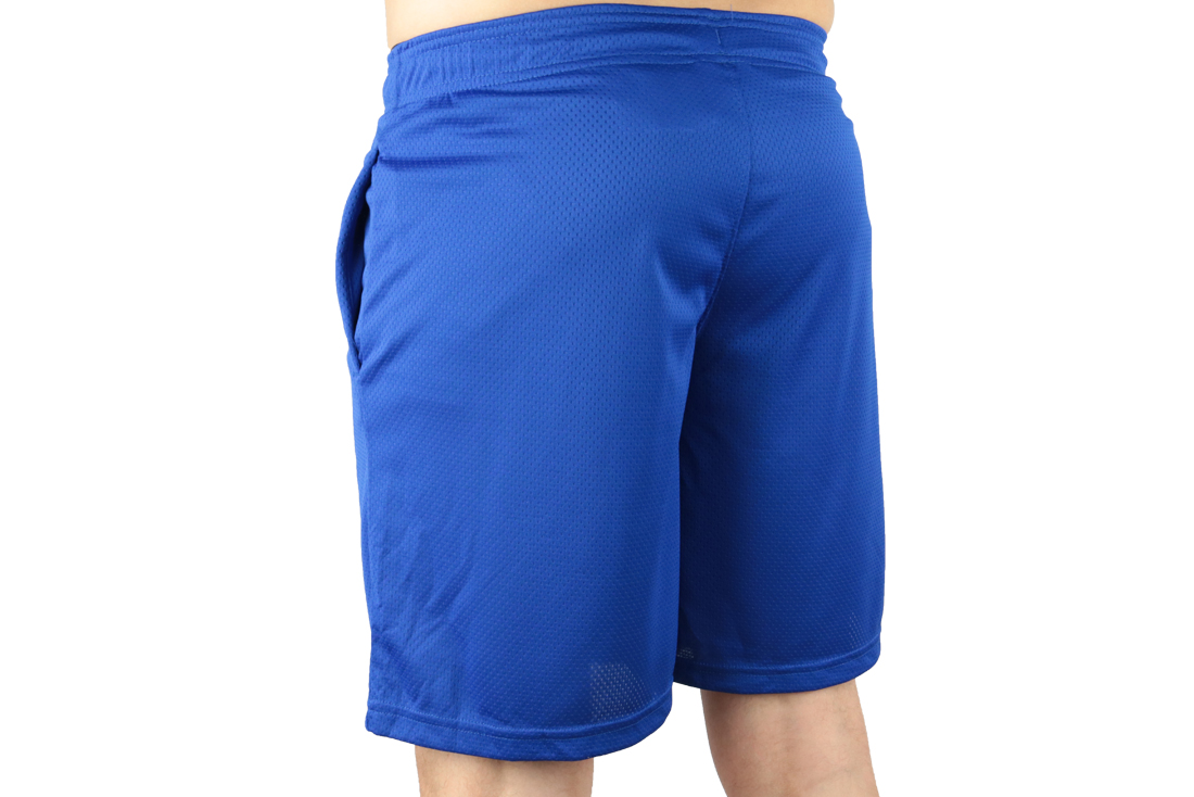 Šortky Under Armour Tech Mesh Short 1328705-400 – Obrázok 3