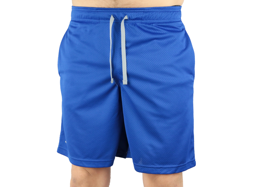 Šortky Under Armour Tech Mesh Short 1328705-400 – Obrázok 5