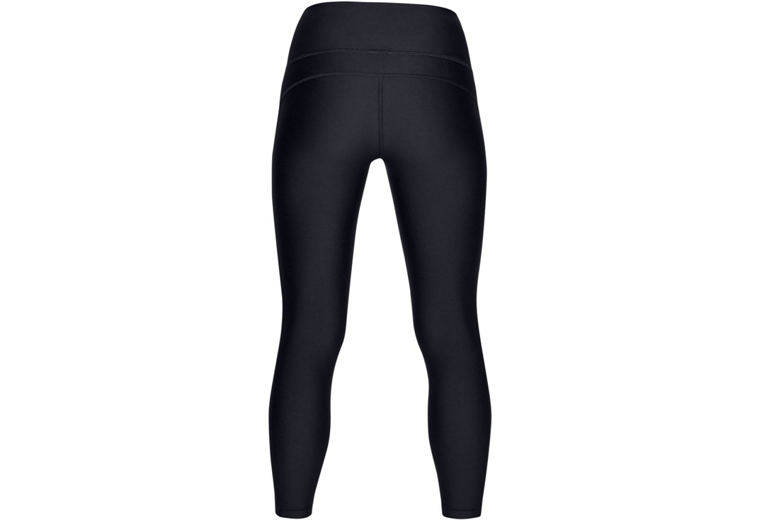 Legíny Under Armour HG Armour Ankle Crop Branded 1329151-001 – Obrázok 2