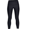Under Armour HG Armour Ankle Crop Branded 1329151-001