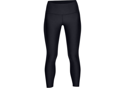 Under Armour HG Armour Ankle Crop Branded 1329151-001