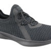 Skechers You Serene 15840-BBK