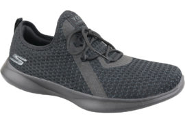 Skechers You Serene 15840-BBK