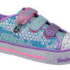 Skechers Twinkle Lite 20062L-TQMT