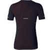 Asics Gel-Cool SS Top Tee 2011A314-011