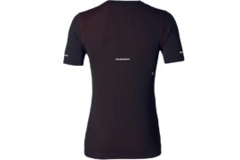 Asics Gel-Cool SS Top Tee 2011A314-011