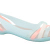 Crocs Isabella Huarache 2 Flat 204912-4CW