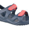 Crocs Swiftwater River Sandal K 204988-4BA