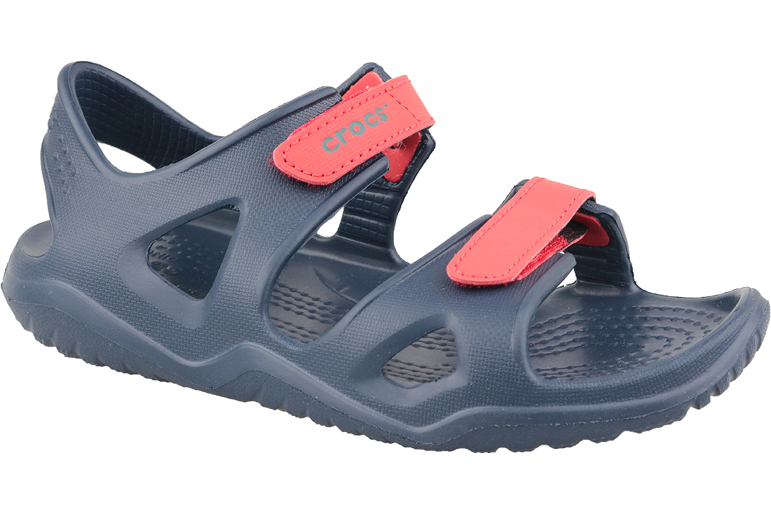 Crocs Swiftwater River Sandal K 204988-4BA