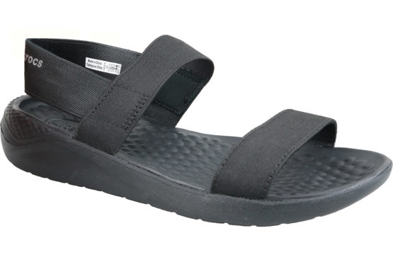 Crocs LiteRide Sandal 205106-060