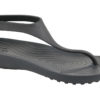 Crocs W Serena Flip 205468-060