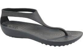 Crocs W Serena Flip 205468-060