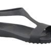 Crocs W Serena Sandals 205469-060