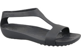 Crocs W Serena Sandals 205469-060