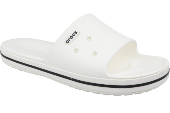 Crocs Crocband III Slide 205733-103