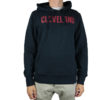 47 Brand NBA Cleveland Cavaliers Hoodie 347674