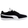 Puma-35674116