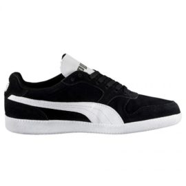 Puma-35674116