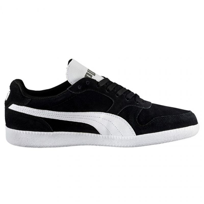 Puma-35674116