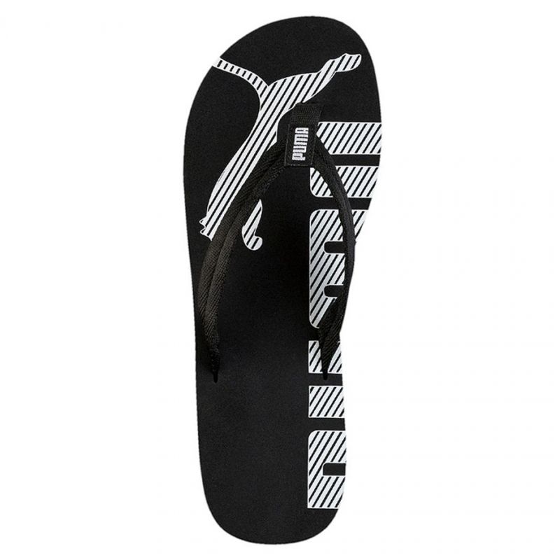 Žabky Puma Epic Flip V2 M 360248 03 – Obrázok 2