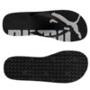 Puma-360248-03