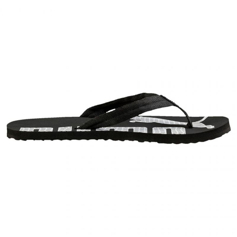 Žabky Puma Epic Flip V2 M 360248 03 – Obrázok 3