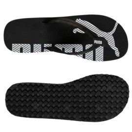 Puma-360248-03