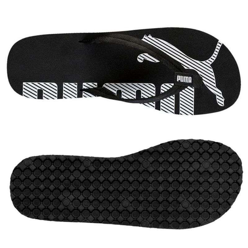 Puma-360248-03