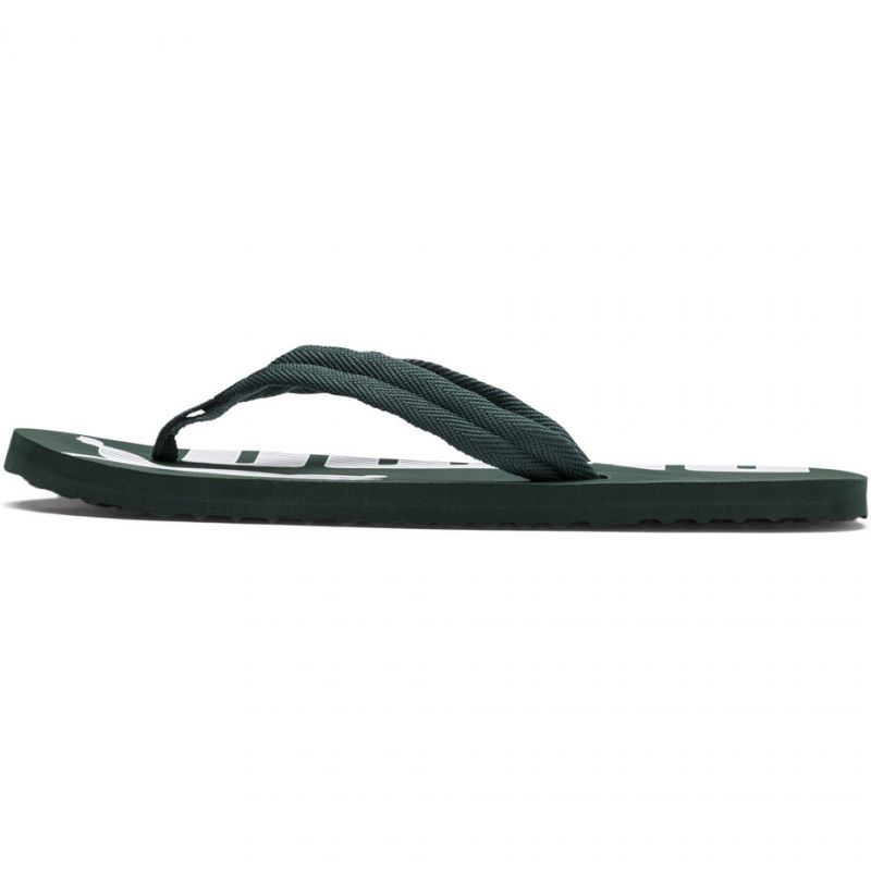 Žabky Puma Epic Flip v2 M 360248 27 – Obrázok 2