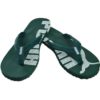 Puma-360248-27