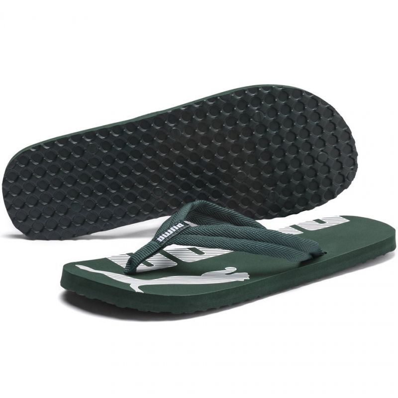 Žabky Puma Epic Flip v2 M 360248 27 – Obrázok 3
