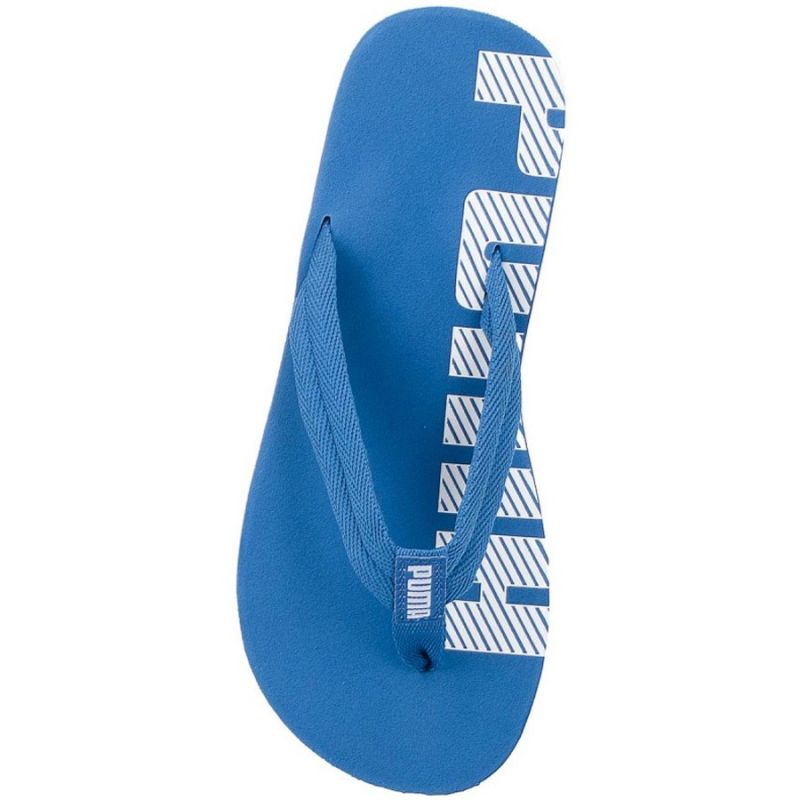 Žabky Puma Epic Flip v2 360248 28 – Obrázok 2