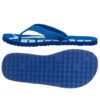 Puma-360248-28