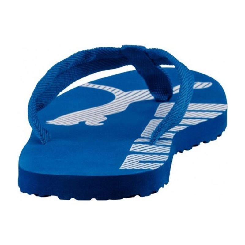 Žabky Puma Epic Flip v2 360248 28 – Obrázok 3