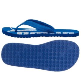 Puma-360248-28