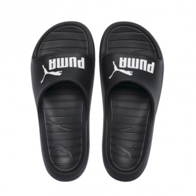 Šľapky Puma Divecat M 369400 01 – Obrázok 2