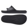Puma-369400-01