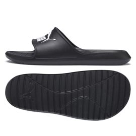 Puma-369400-01
