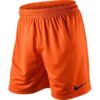 Nike-448224-815