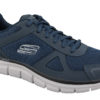 Obuv Skechers Track-Scloric 52631-NVY