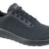 Skechers Go Walk 54610-BBK